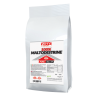 100% Maltodestrine Whysport Erboristeria Actis