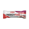 Energy fuel Whysport Erboristeria Actis