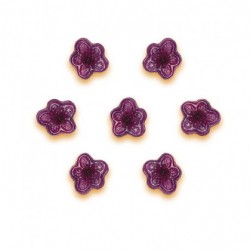 DROPS VIOLETTE