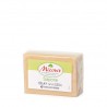 Savon au tea tree Erboristeria Actis Ventimiglia