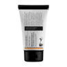 Baume démêlant Bioearth 2.0 Erboristeria Actis Arma di Taggia
