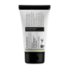 Après-shampooing reminéralisant Bioearth 2.0 Erboristeria Actis