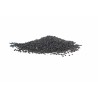 Nigella sativa Erboristeria Actis Arma di Taggia Imperia