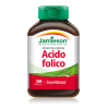 Acido folico Jamieson Erboristeria Actis
