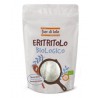 Eritritolo bio Fior di Loto Erboristeria Actis