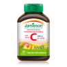 Vitamine C Jamieson Erboristeria Actis