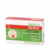 Gastro dolor Erboristeria Actis Sanremo