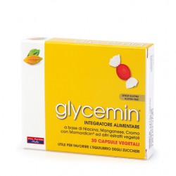 GLYCEMIN