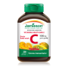 Vitamine C Jamieson Erboristeria Actis Arma di Taggia