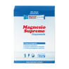 Magnesio Supremo sempre con te Erboristeria Actis