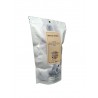 Tisanes en ligne Relax Erboristeria Actis Imperia Sanremo