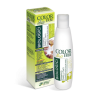 Shampooing après teinté Bio Erboristeria Actis