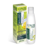 Shampooing hydratant bio Erboristeria Actis Arma di Taggia
