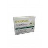 Diger max Erboristeria Actis Arma di Taggia