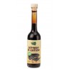 Sirop de caroube bio Erboristeria Actis Ventimiglia