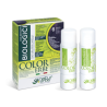 Teinture pour cheveux COLOR ERBE Myrtille Erboristeria Actis