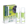 Tintura per capelli Color Erbe Cioccolato Erboristeria Actis