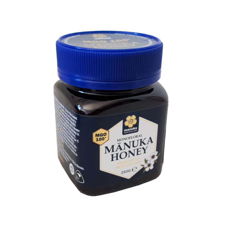 Miele di Manuka, 250 g