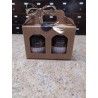 Coffrets cadeaux Erboristeria Actis Sanremo Imperia