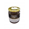 Miel de châtaigne vente en ligne Erboristeria Actis Sanremo Imperia