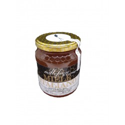 MIEL ITALIEN MILLEFLEURS d'...