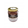 Miglior miele italiano Millefiori vendita on line Erboristeria Actis