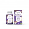 Bio intestin freeland micoterapia Erboristeria Actis