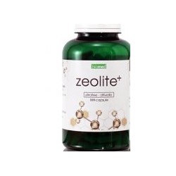 ZEOLITE  ACTIVEE ULTRAFINES...