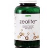 Zéolite activée  Erboristeria Actis Arma di Taggia Imperia