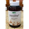 Zéolite activée  Erboristeria Actis Arma di Taggia Imperia