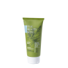 crema per le mani all'aloe