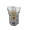 Herboristerie Actis Silhouette tisane Sanremo Italie