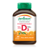 Vitamine D au goût d'orange Erboristeria Actis Arma di Taggia