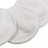 Tampons lavables 100% coton Erboristeria Actis