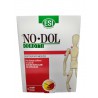 No-dol Esi 5 cerotti Erboristeria Actis