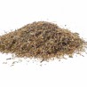 Euphrasie Erboristeria Actis Arma di Taggia