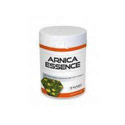 ARNICA ESSENCE