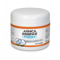 ARNICA ESSENCE FRESH