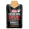 Why sport gel Give Me Five Ereboristeria Actis
