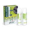 Tintura per capelli Color Erbe Rame scuro Erboristeria Actis