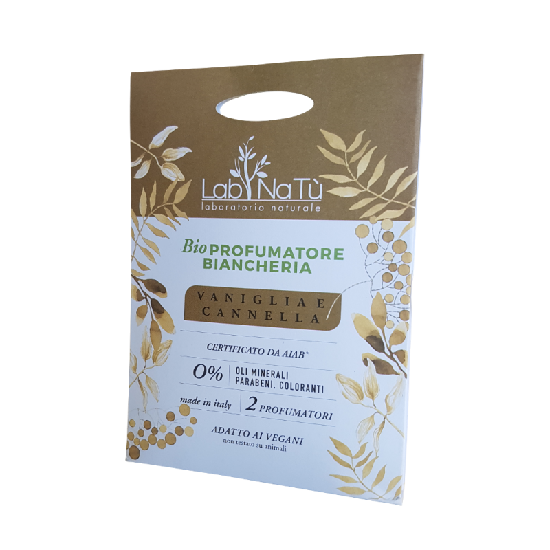 25 Sacchetti Di Lavanda Profumati + Trappola Per Tarme GRATIS - Protezione Naturale Per Armadi E Cassetti, Fragranza Rilassante Per La Casa