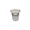 copy of FILTRO ACCIAIO INOX