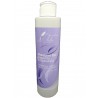 Shampoo capelli secchi bio Erboristeria Actis