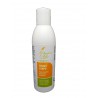 Crème corp tonifiant Erboristeria Actis Sanremo Ventimiglia