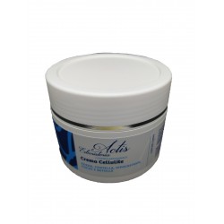 CREMA CORPO CELLULITE