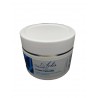 Crème corp anticellulite Erboristeria Actis