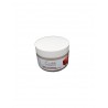CRÈME VISAGE ANTI-ÂGE ARGAN ET ACIDE HYALURONIQUE
