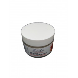 CREMA VISO IDRATANTE PELLE...