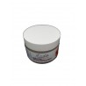Crème visage hydratante peaux sèches Erboristeria  Actis