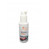 Masque facial  multivitamines Erboristeria Actis